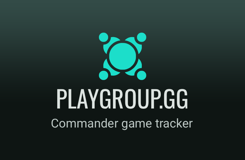 Playgroup.gg partner artwork